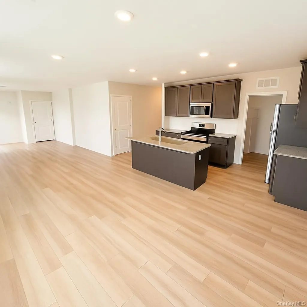 417 Tower Ridge Circle Middletown NY 10941