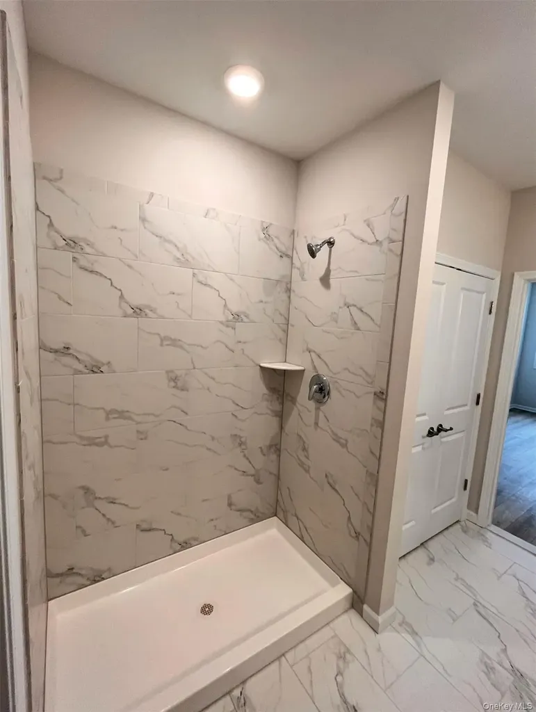417 Tower Ridge Circle Middletown NY 10941