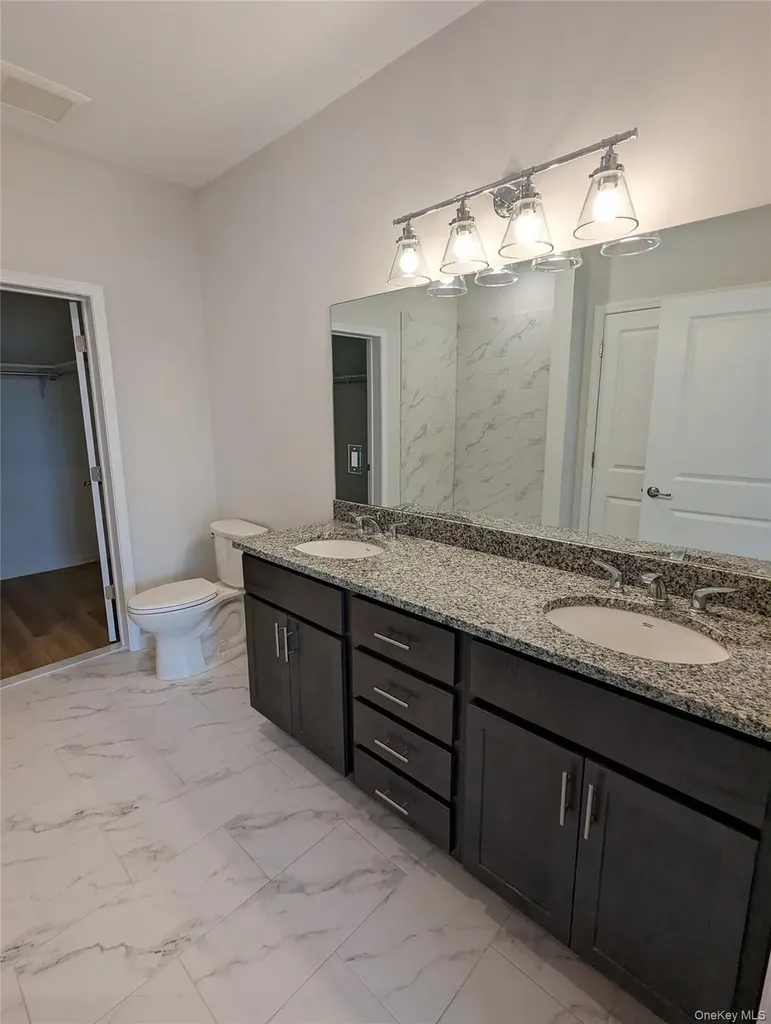 417 Tower Ridge Circle Middletown NY 10941
