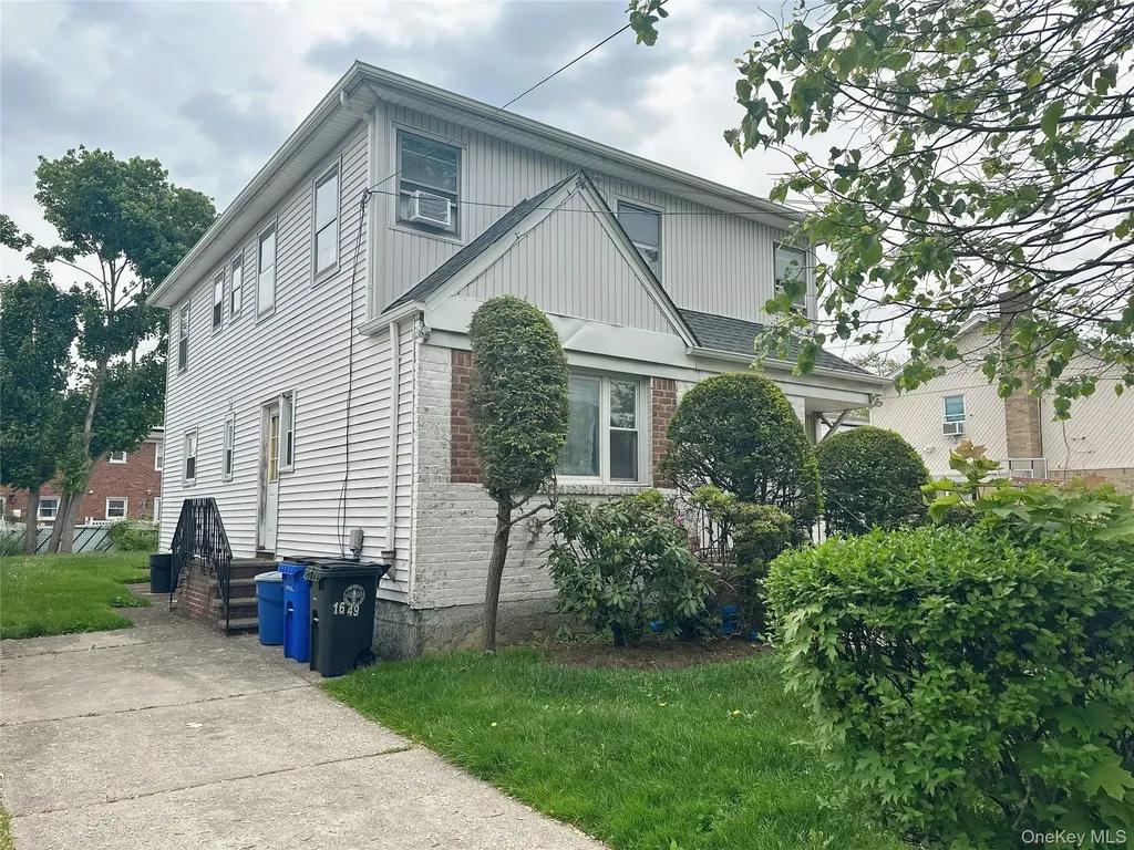 1649 200th Street Bayside NY 11360