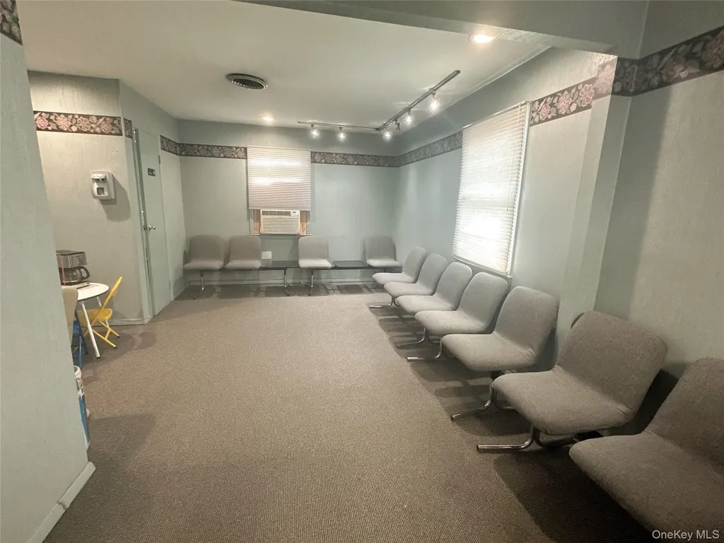 1649 200th Street Bayside NY 11360