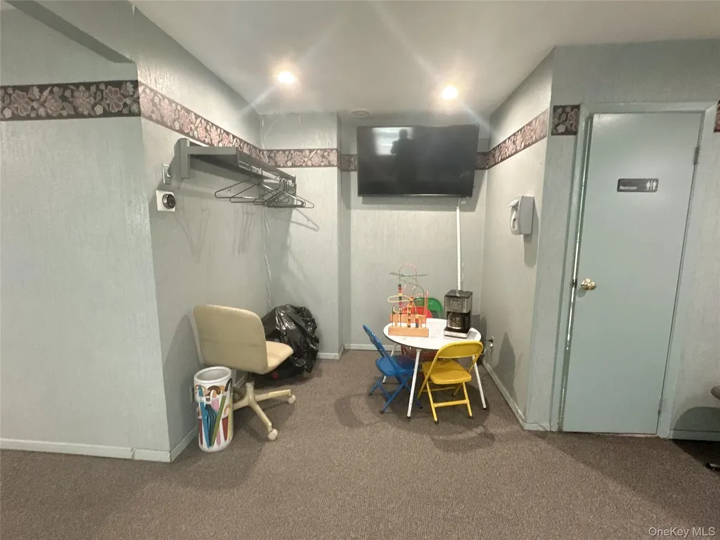 1649 200th Street Bayside NY 11360