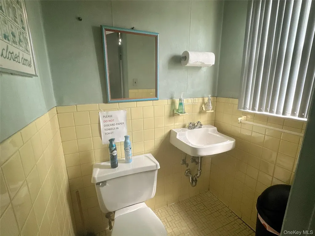 1649 200th Street Bayside NY 11360