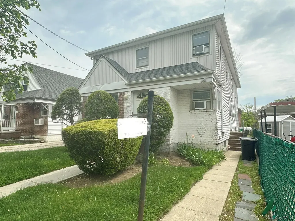 1649 200th Street Bayside NY 11360