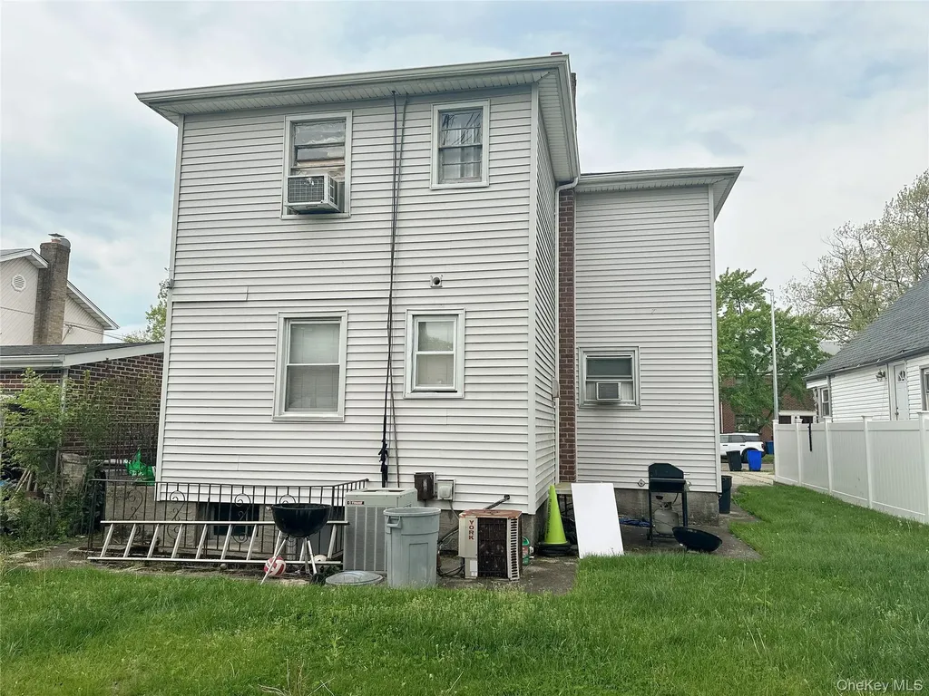 1649 200th Street Bayside NY 11360