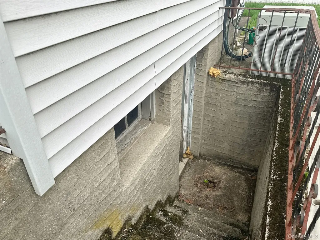 1649 200th Street Bayside NY 11360