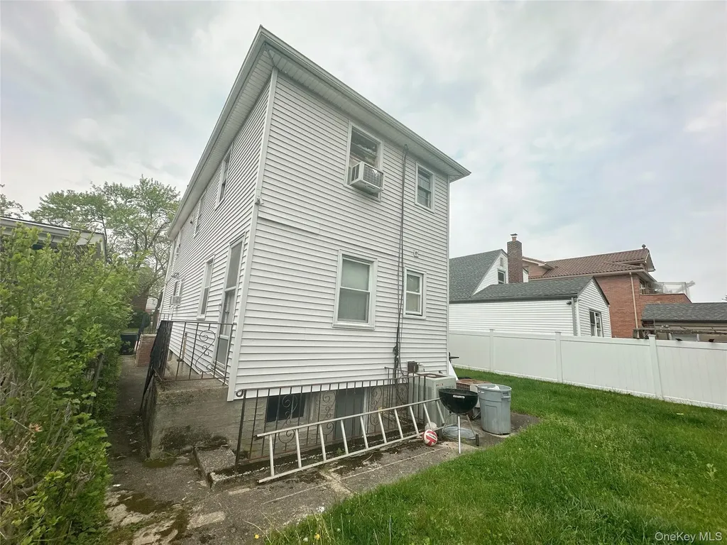 1649 200th Street Bayside NY 11360