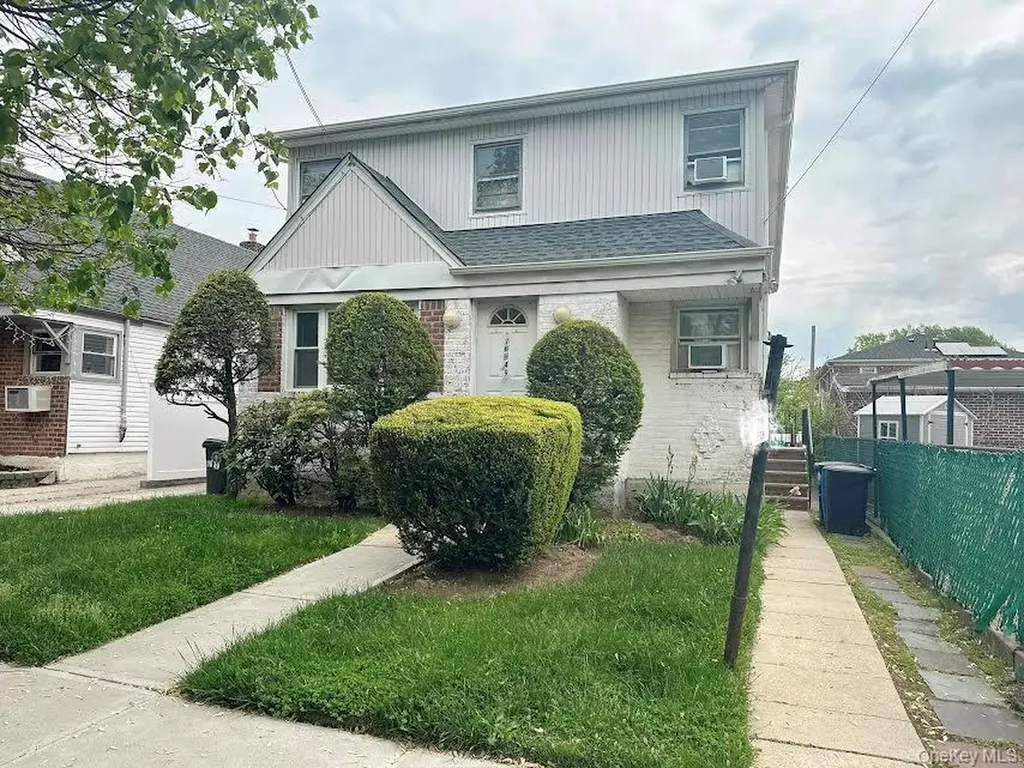 1649 200th Street Bayside NY 11360