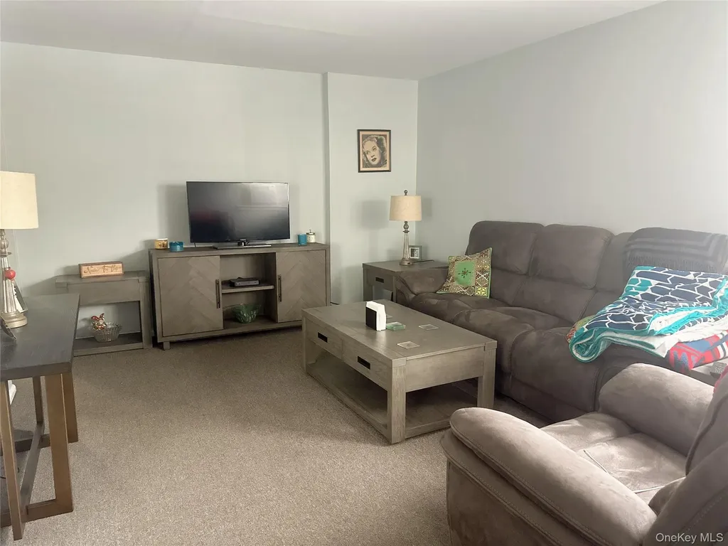 1649 200th Street Bayside NY 11360