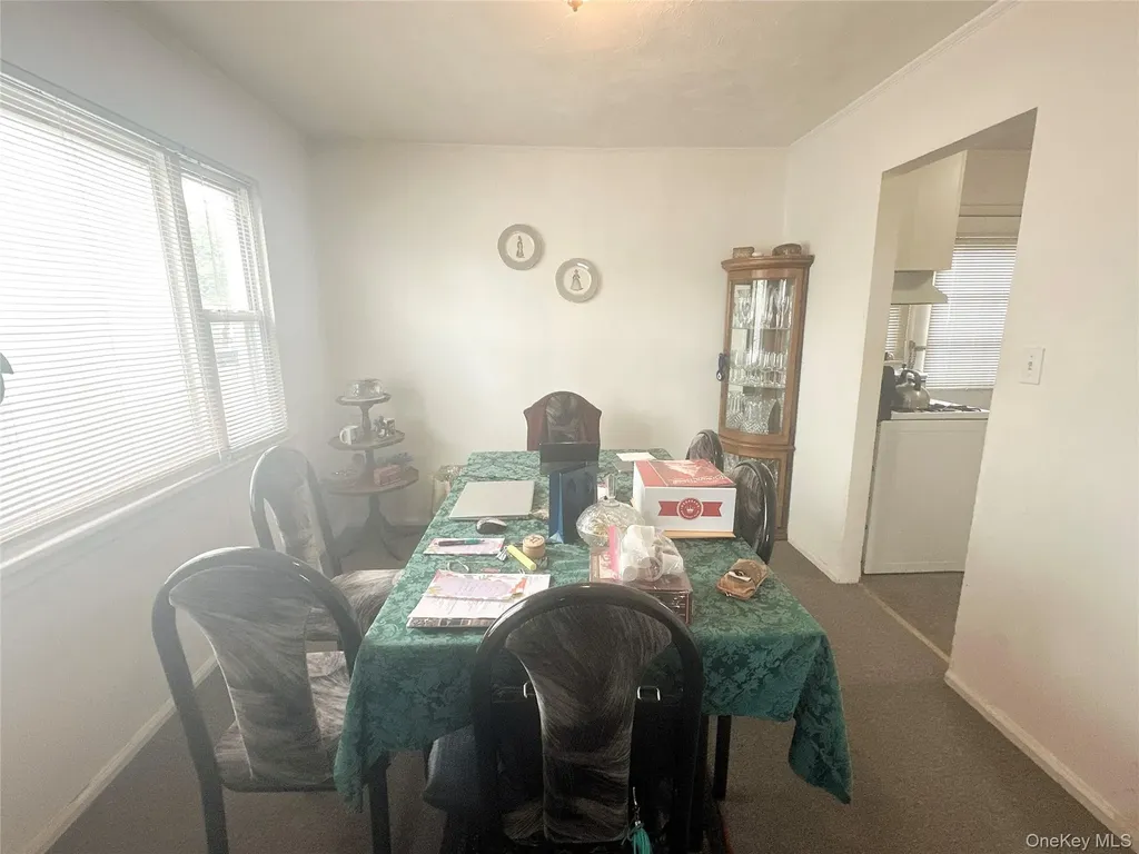 1649 200th Street Bayside NY 11360