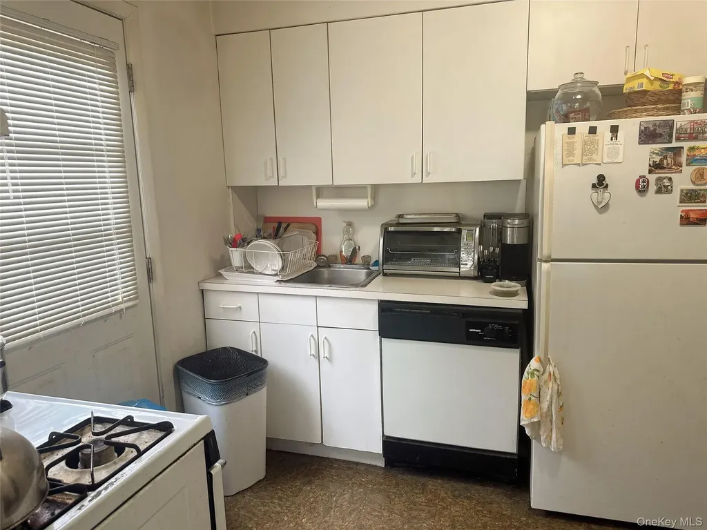 1649 200th Street Bayside NY 11360