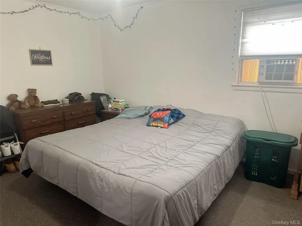1649 200th Street Bayside NY 11360