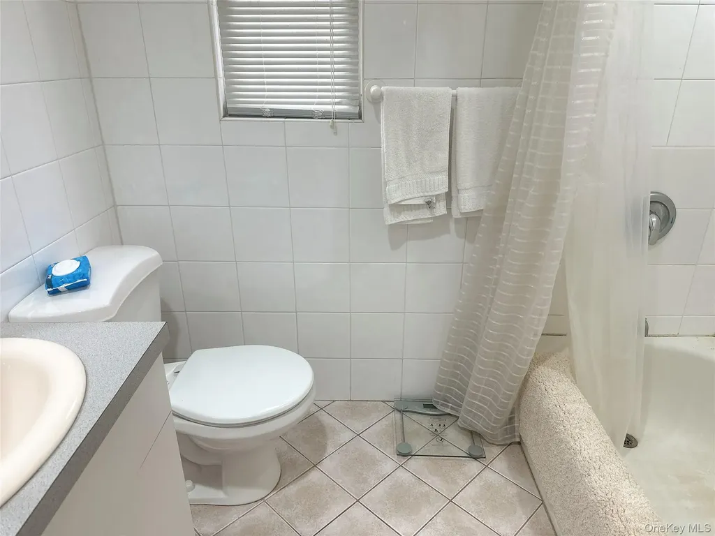 1649 200th Street Bayside NY 11360