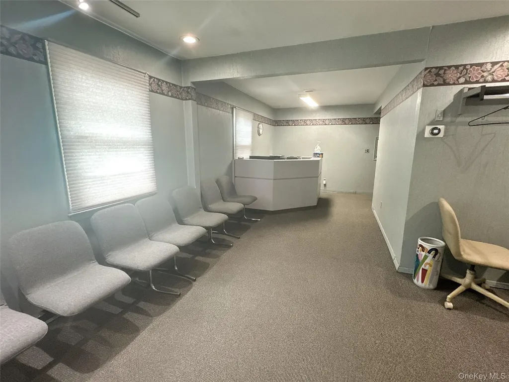 1649 200th Street Bayside NY 11360