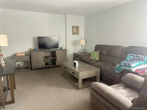1649 200th Street Bayside NY 11360