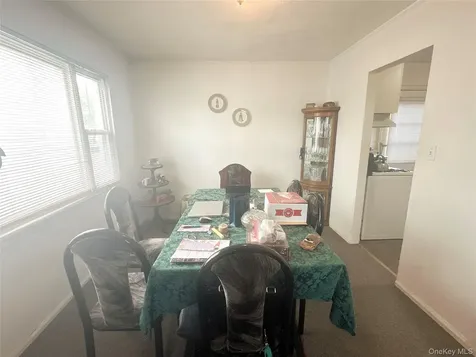 1649 200th Street Bayside NY 11360