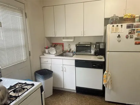 1649 200th Street Bayside NY 11360