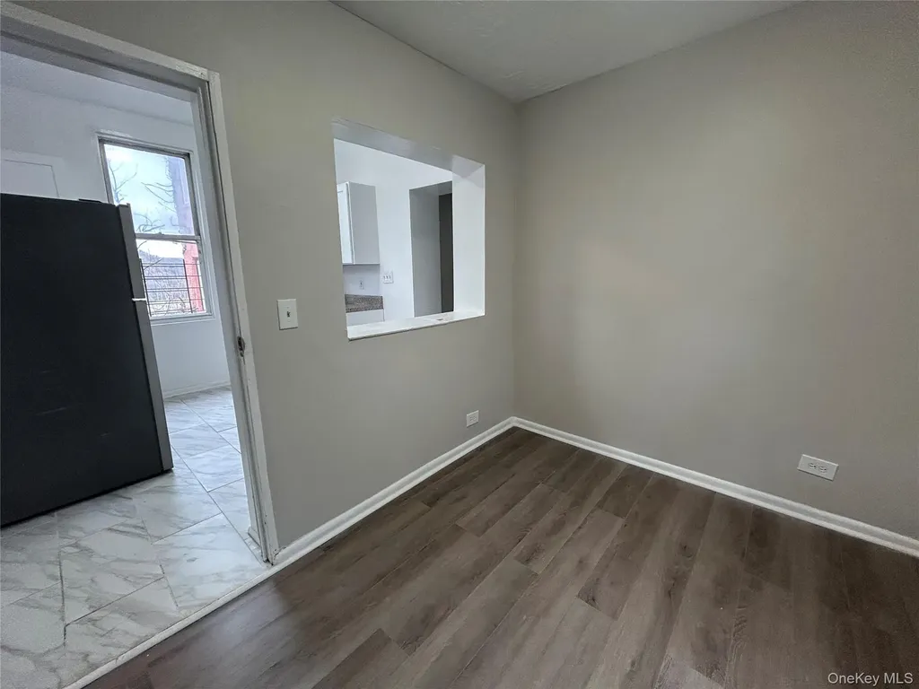 1819 Palisade Place Bronx NY 10453