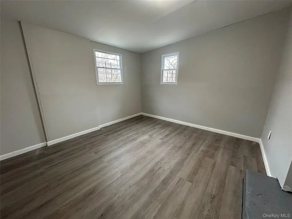 1819 Palisade Place Bronx NY 10453