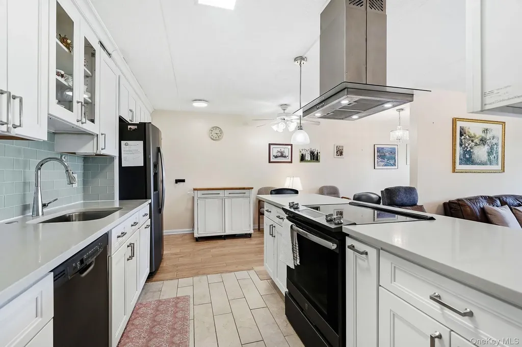 200 High Point Drive Hartsdale NY 10530