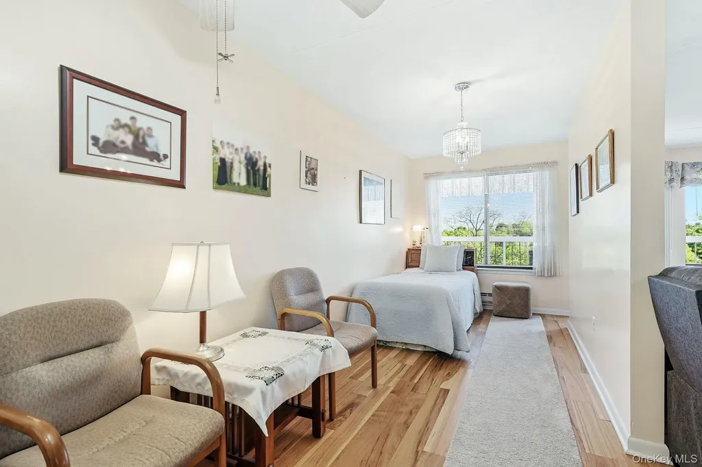 200 High Point Drive Hartsdale NY 10530