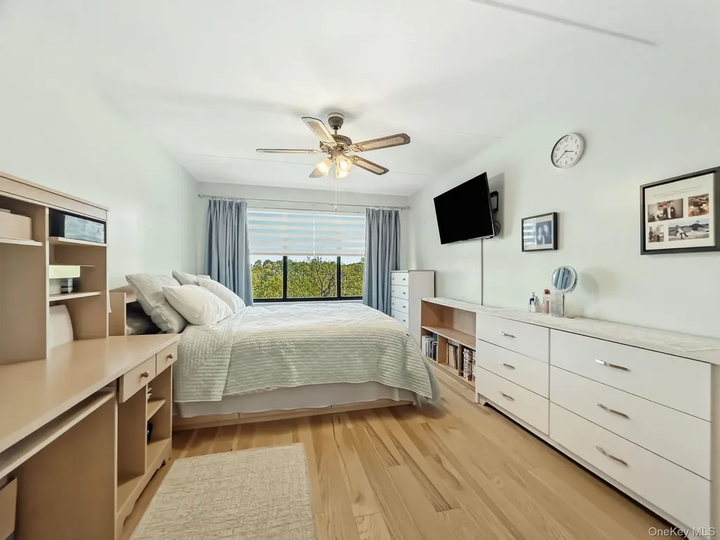 200 High Point Drive Hartsdale NY 10530