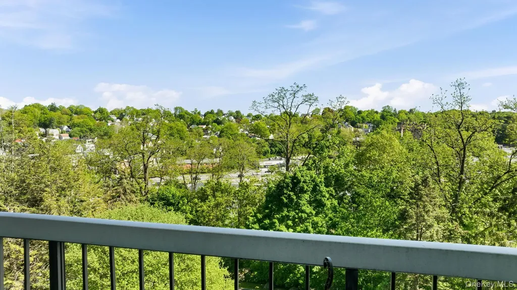 200 High Point Drive Hartsdale NY 10530