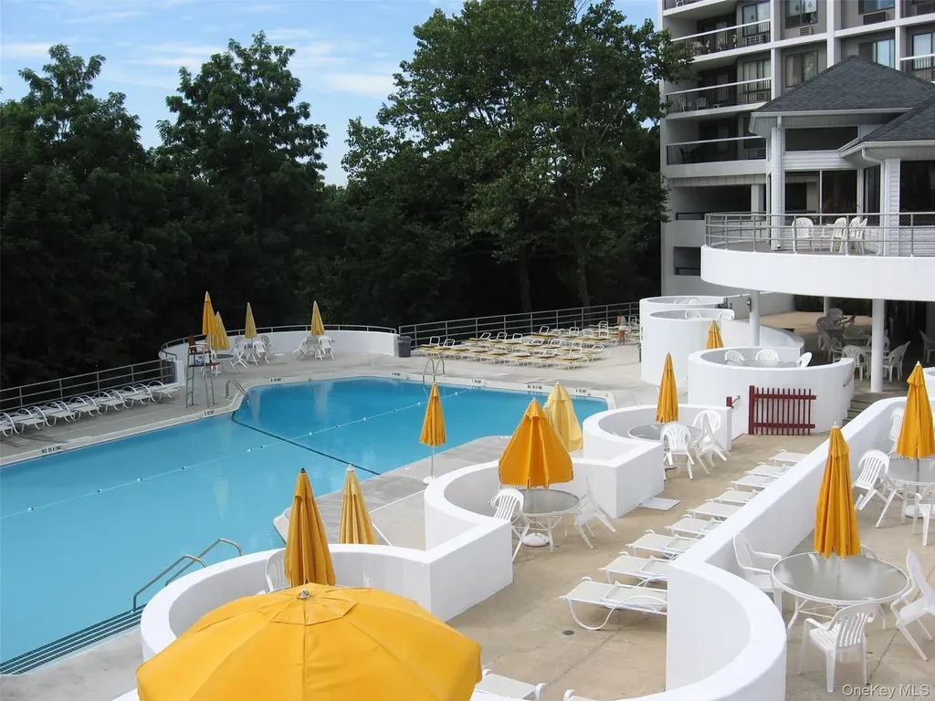200 High Point Drive Hartsdale NY 10530