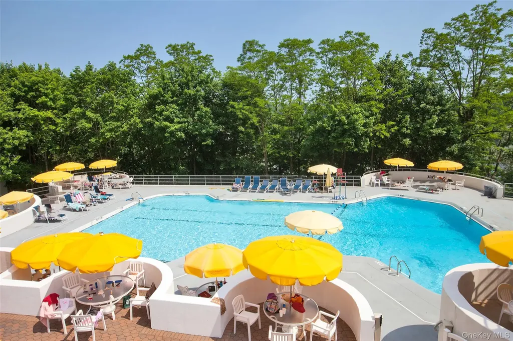 200 High Point Drive Hartsdale NY 10530