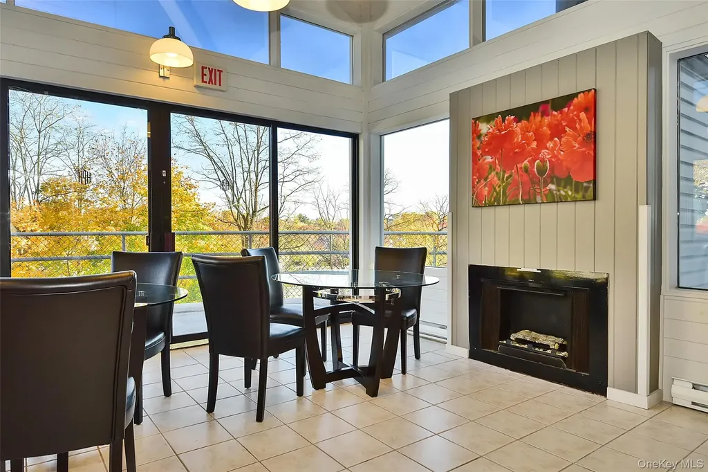 200 High Point Drive Hartsdale NY 10530