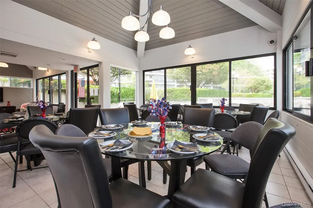 200 High Point Drive Hartsdale NY 10530