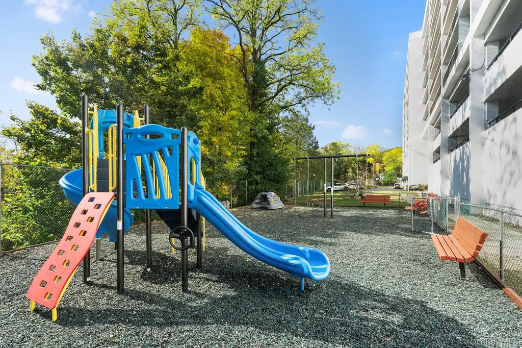 200 High Point Drive Hartsdale NY 10530