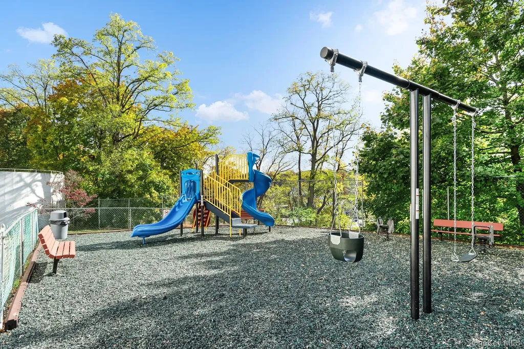 200 High Point Drive Hartsdale NY 10530