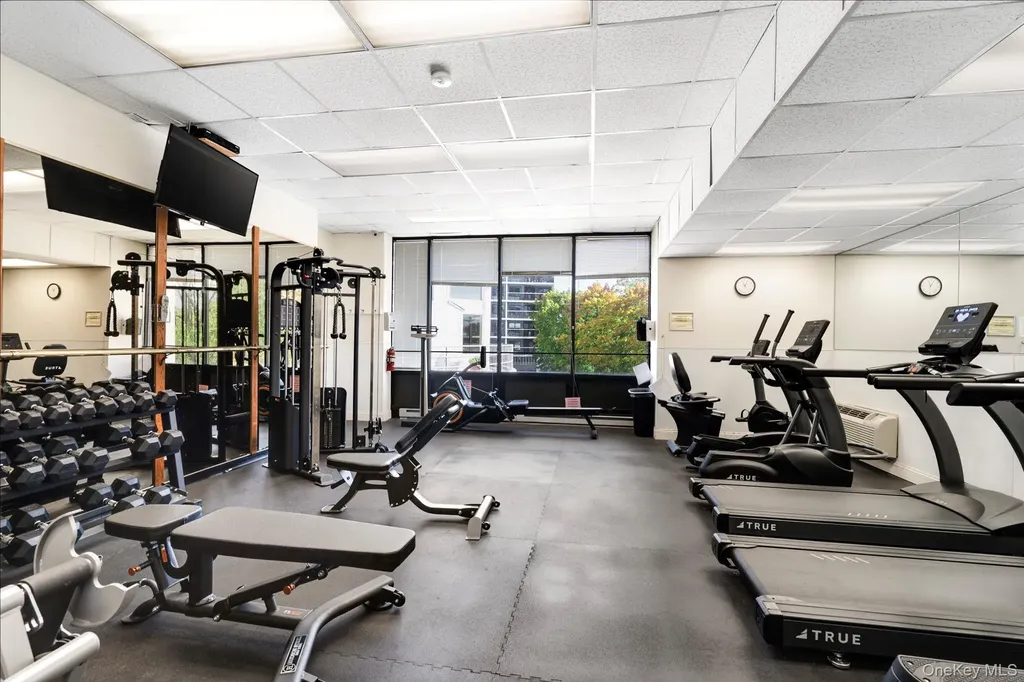 200 High Point Drive Hartsdale NY 10530