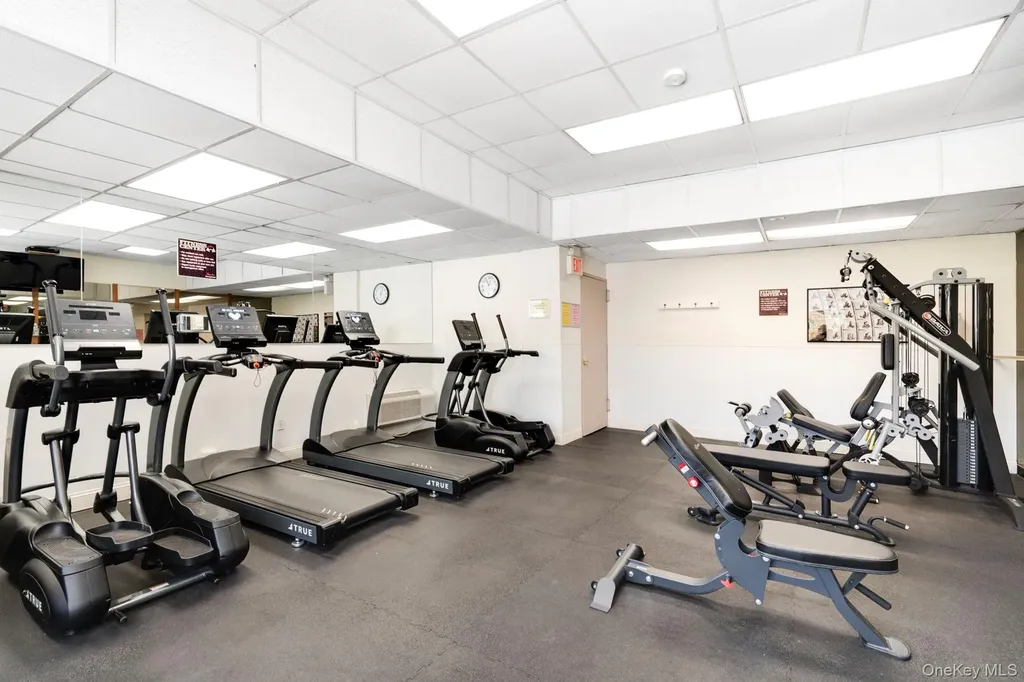 200 High Point Drive Hartsdale NY 10530