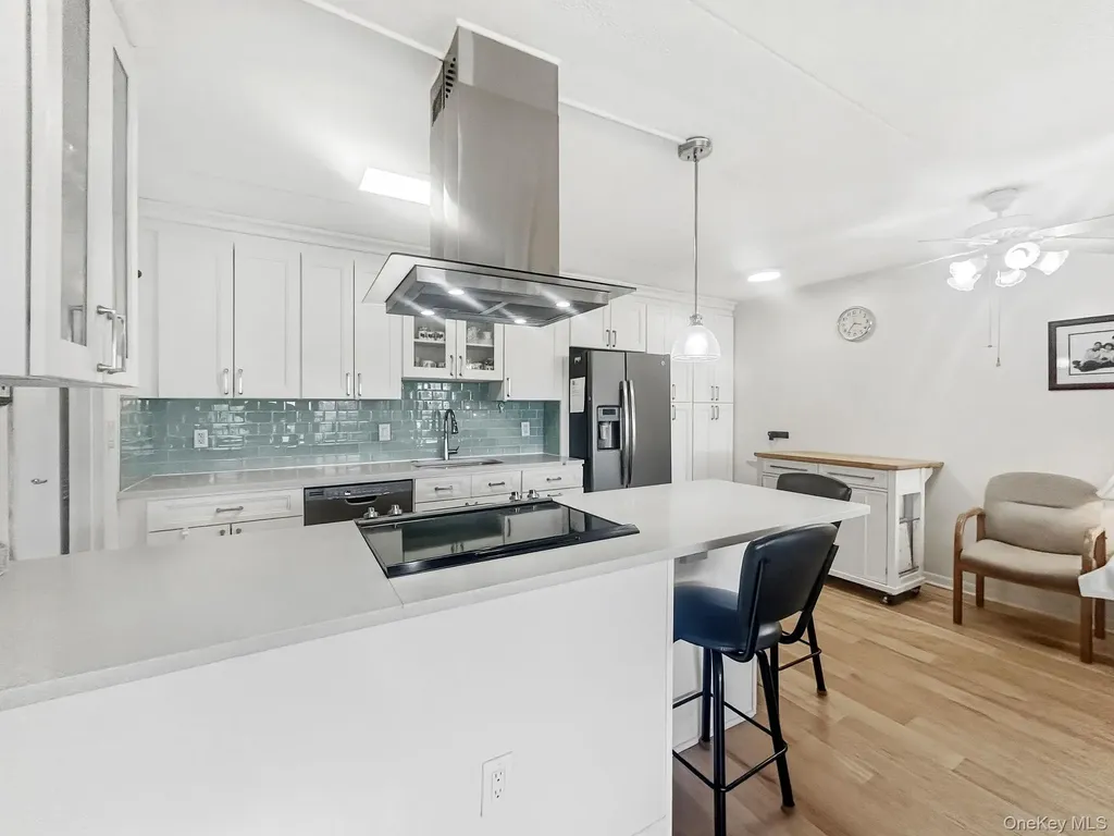 200 High Point Drive Hartsdale NY 10530