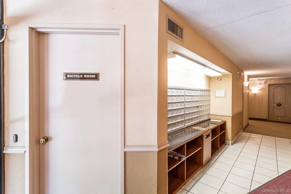 200 High Point Drive Hartsdale NY 10530