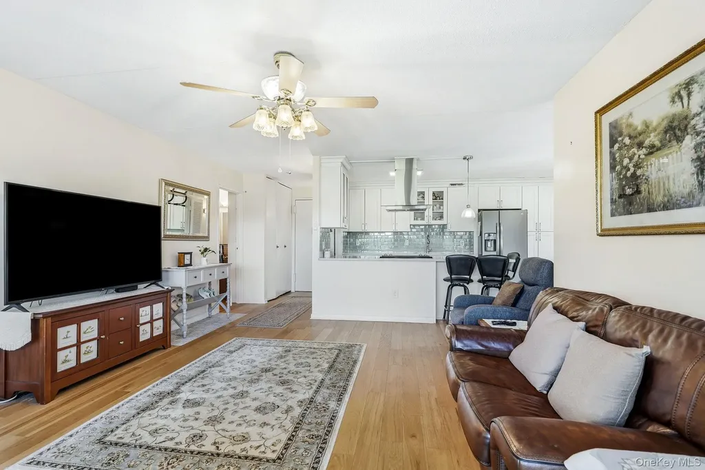 200 High Point Drive Hartsdale NY 10530