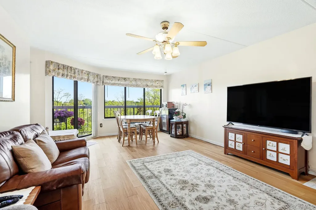 200 High Point Drive Hartsdale NY 10530
