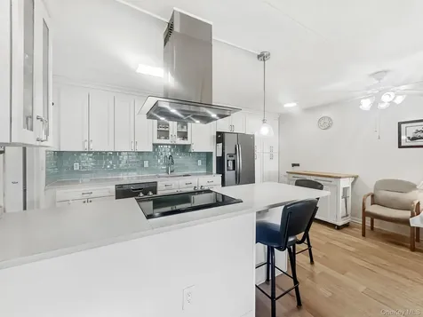 200 High Point Drive Hartsdale NY 10530