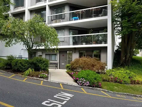 200 High Point Drive Hartsdale NY 10530