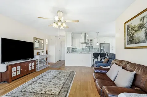 200 High Point Drive Hartsdale NY 10530