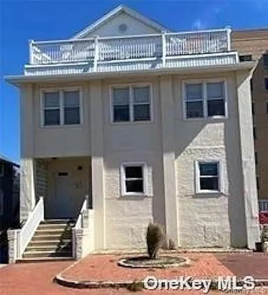110 Grand Boulevard Long Beach NY 11561
