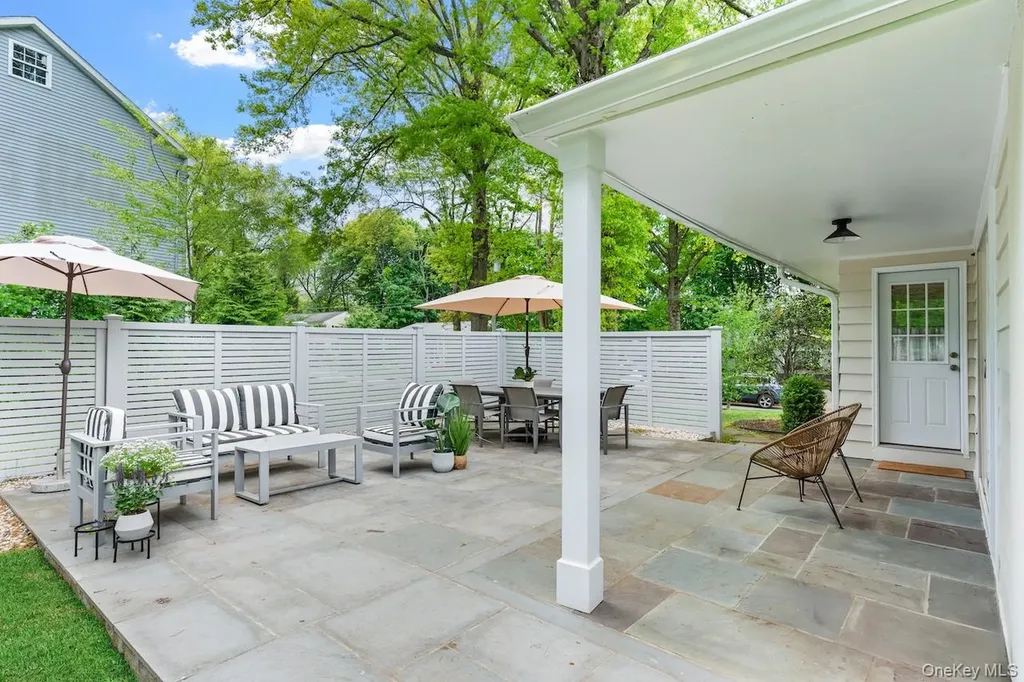3 Green Acres Lane White Plains NY 10607