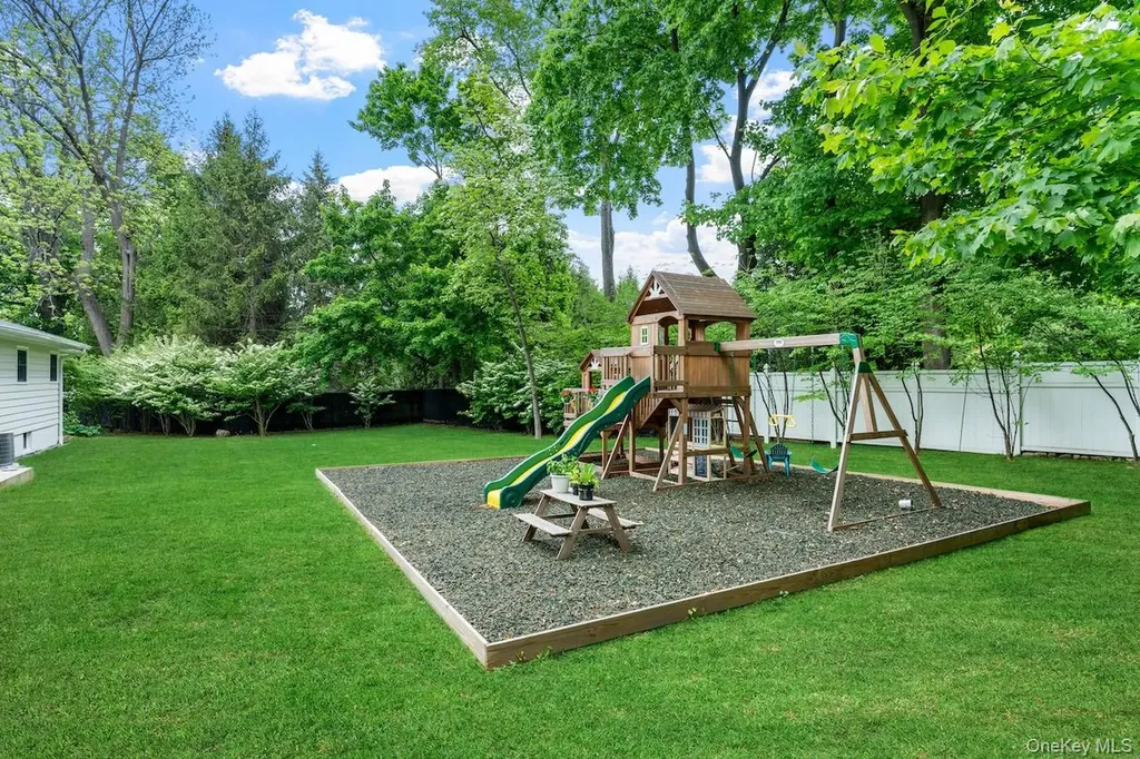 3 Green Acres Lane White Plains NY 10607