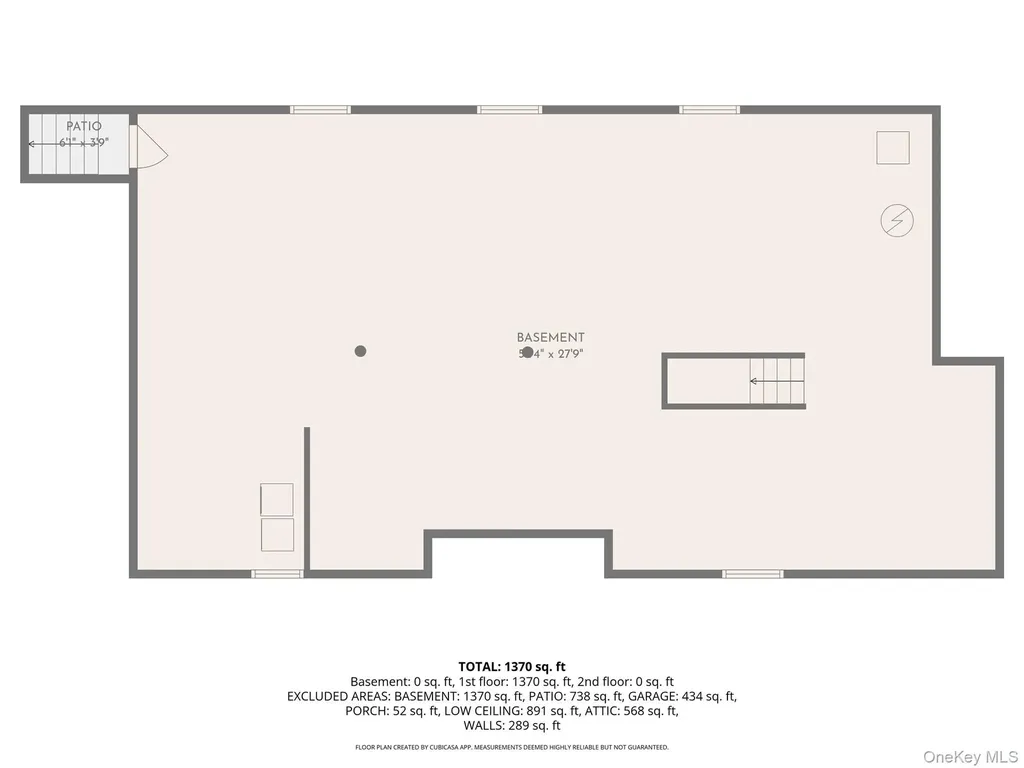 3 Green Acres Lane White Plains NY 10607