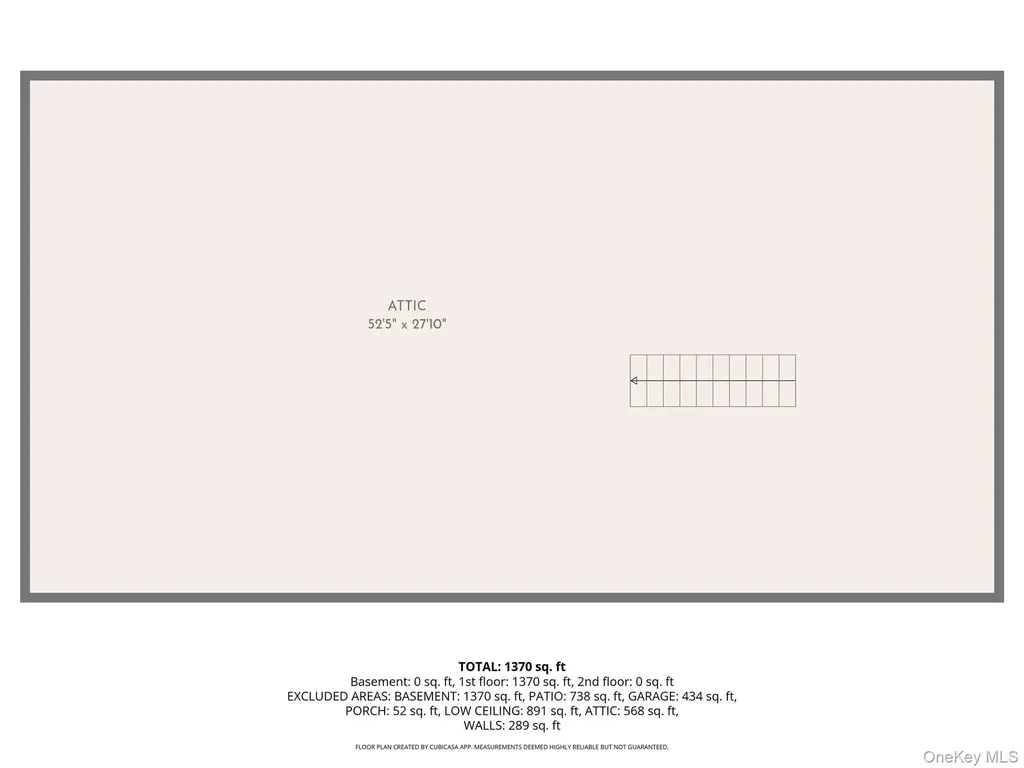 3 Green Acres Lane White Plains NY 10607