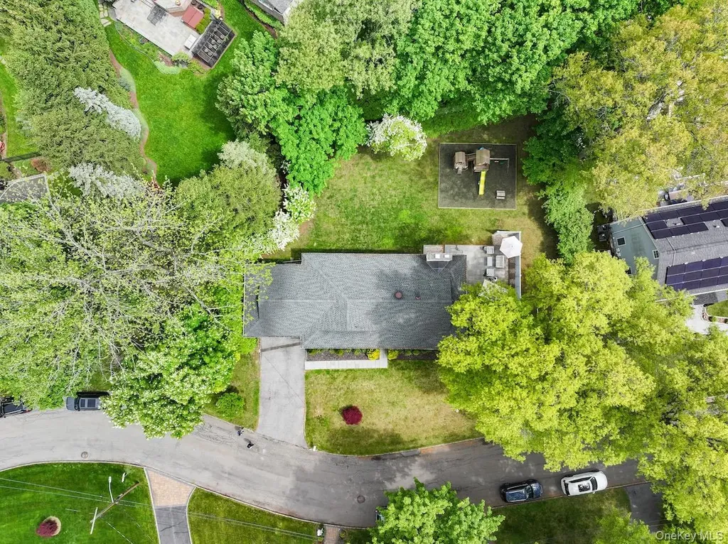 3 Green Acres Lane White Plains NY 10607