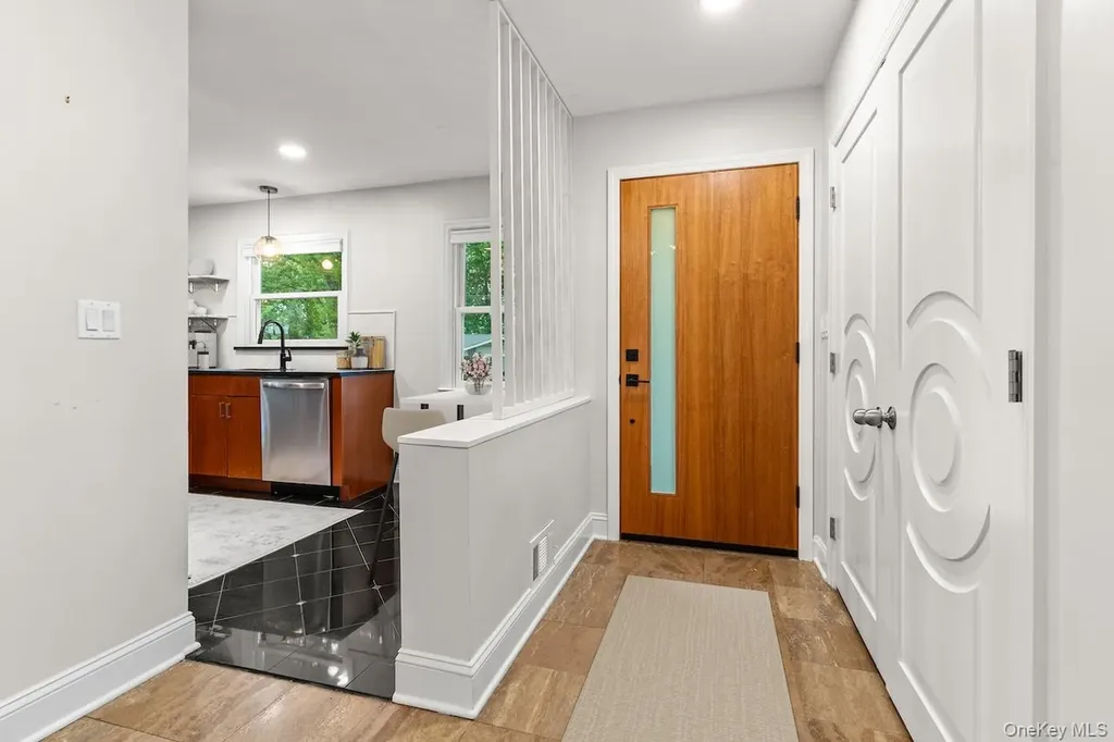 3 Green Acres Lane White Plains NY 10607