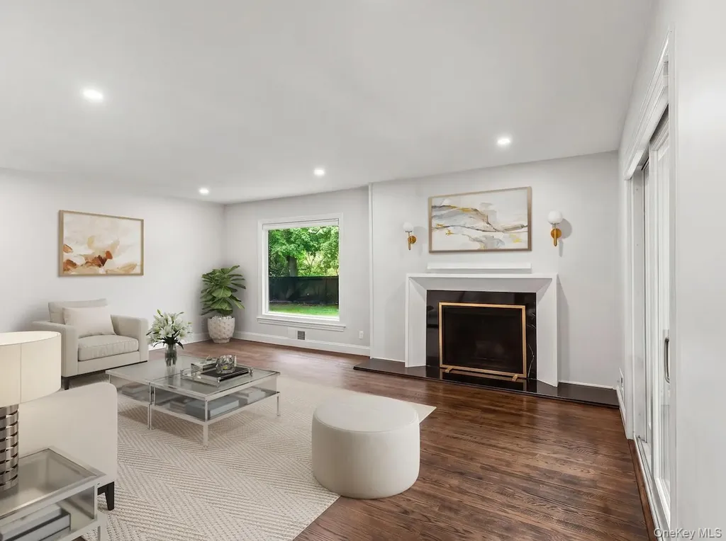 3 Green Acres Lane White Plains NY 10607